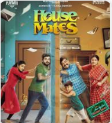House Mates