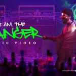 I Am The Danger Song