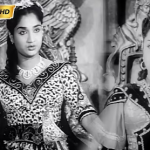 Ila Meesaiyulla Song