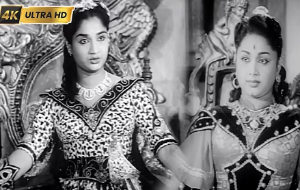 Ila Meesaiyulla Song Lyrics