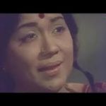 Kaala Magal Lyrics — Thanga Durai