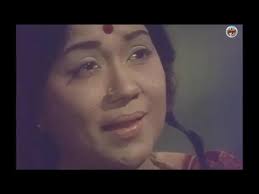 Kaala Magal Song Lyrics