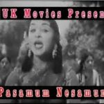 Kanniyargal Koottam Song