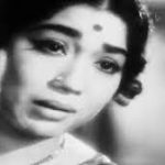 Kuyil Koovi Thuyil Sad Lyrics — Naanal
