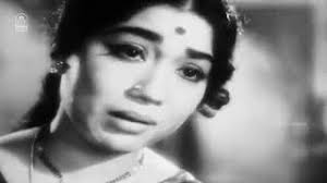 Kuyil Koovi Thuyil Sad Song Lyrics