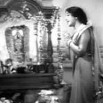 Kuyil Koovi Thuyil Lyrics — Naanal