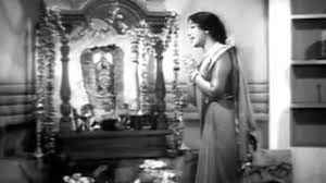 Kuyil Koovi Thuyil Song