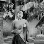 Malarum Mangaiyum Oru Song