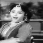 Mangaamal Valarum Lyrics — Mallika (1957 film)