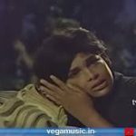 Manithanum Inge Song