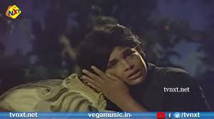 Manithanum Inge Song Lyrics