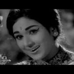 Mothiram Pottathu Poloru Lyrics — Annaiyum Pithavum