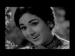 Mothiram Pottathu Poloru Song