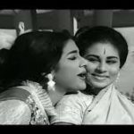 Muthana Oorkolamo Song