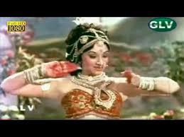 Ondru Patta Song Lyrics