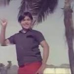 Oorukkul Saaru Ulava Lyrics — Thanga Durai