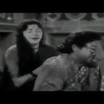 Paritha Kannai Lyrics — Thanga Padhumai