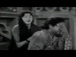 Paritha Kannai Song Lyrics