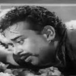 Pazhagum Vagaiyil Song