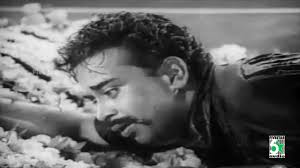 Pazhagum Vagaiyil Song Lyrics