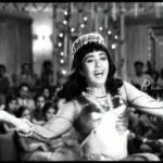 Ponnale Vazhum Ulagam Lyrics — Annaiyum Pithavum