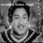 Poomalai Pottu Lyrics — Thanga Padhumai