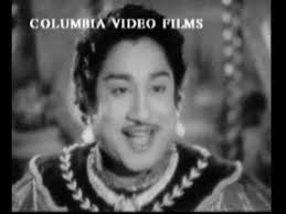 Poomalai Pottu Song Lyrics