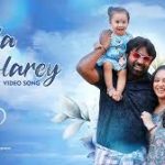 Sella Kolarey Lyrics — Thalaivan Thalaivii