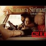 Sirimara Sirimara Lyrics — GHAATI