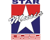 Lyric Music