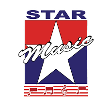 Star Music India 