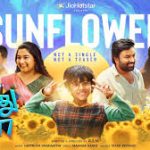 Sunflower Song