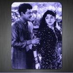 Thaayae Nee Kan Paraai Song