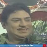 Thangaduraiye Engal Song
