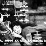 Vaai Thirandhu Lyrics — Thanga Padhumai