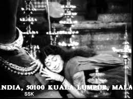 Vaai Thirandhu Song Lyrics