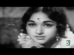Vayara Mutham Song Lyrics