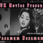 Velalavu Kangal Song