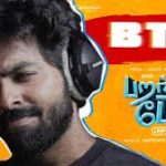 BTS Lyrics — Paranthu Po