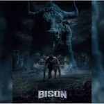 Bison : Kaalamaadan Lyrics