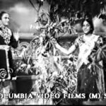 Chedi Maraivile Song