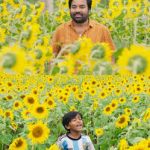 Daddy Baddy Lyrics — Paranthu Po