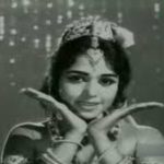 Ellorum Kondadum Lyrics — Poovum Pottum