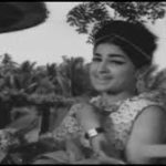 Ennam Pola Kannan Lyrics — Poovum Pottum