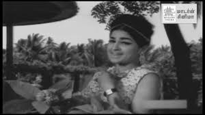 Ennam Pola Kannan Song Lyrics