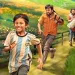 Football Is A Feeling Song