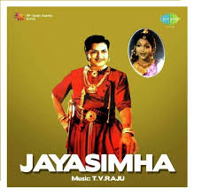 Aavathum Avanale Song Lyrics