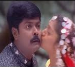 Kannum Kannum Paarthukittaa Lyrics — Sundara Travels