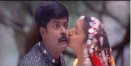 Kannum Kannum Paarthukittaa Song