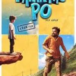 Malaikku Mela Son Song